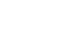 WBEN Logo